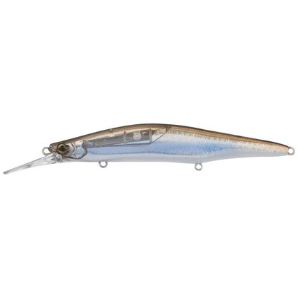 ST Smelt