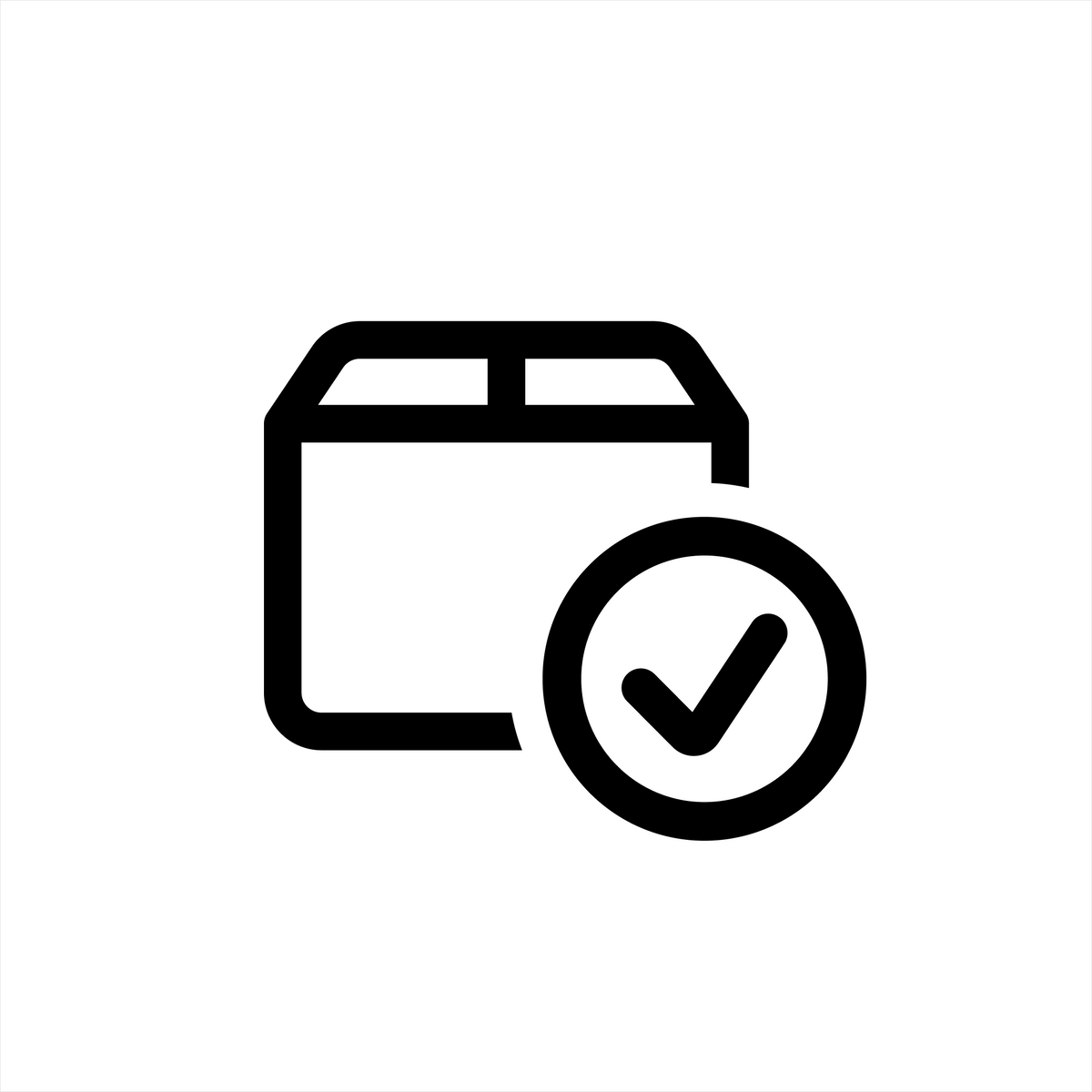 View of Insurance Shipping Protection by Route 0.98 available at EZOKO Pike and Musky Shop