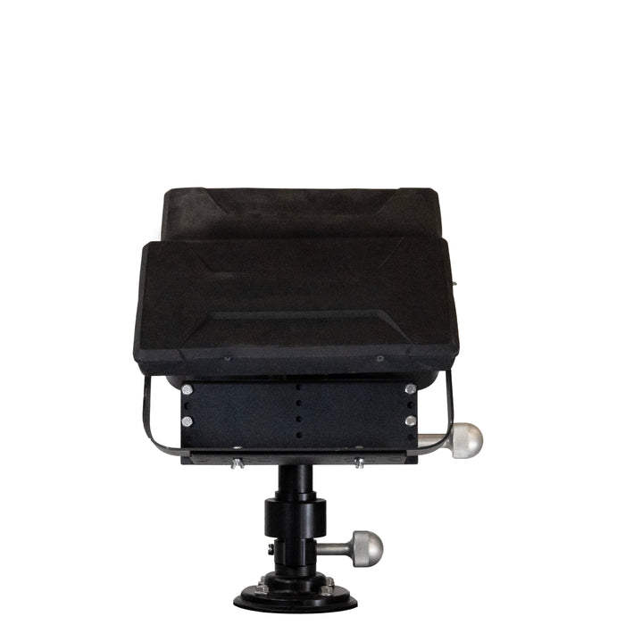 BeatDown Outdoors The Ultimate Shorty Double Stack