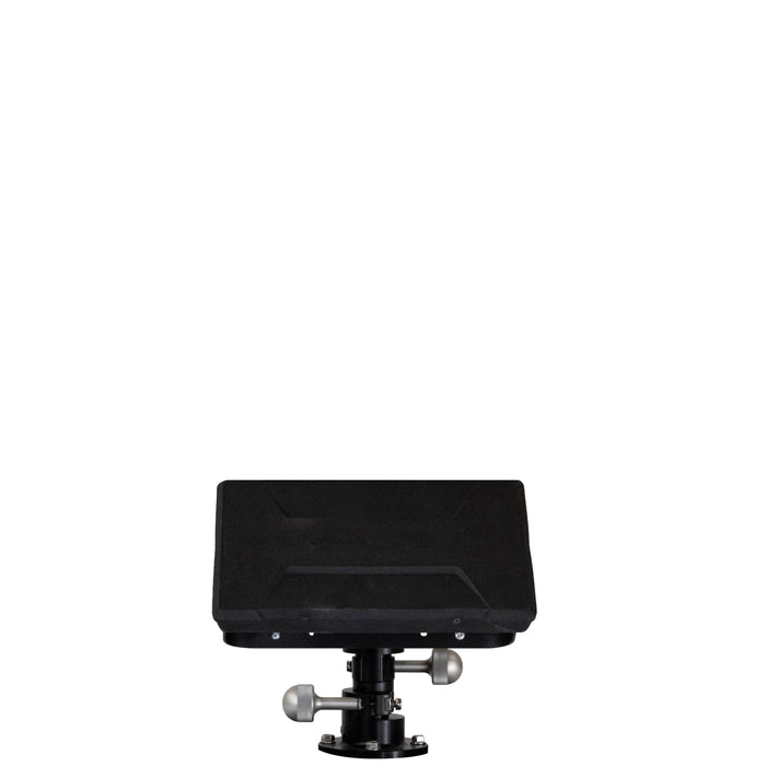 BeatDown Outdoors The Ultimate Shorty Quick Release