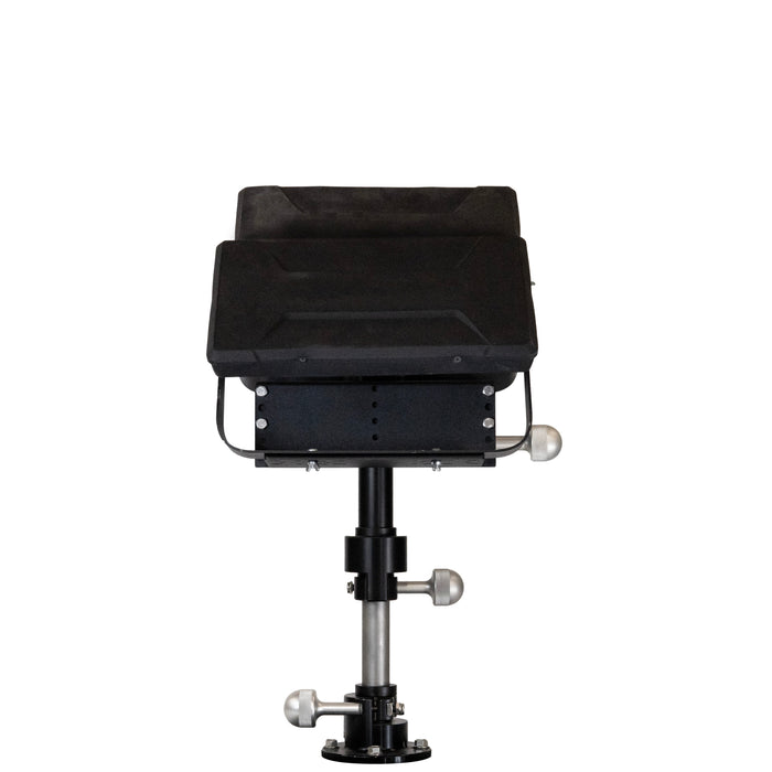 BeatDown Outdoors The Ultimate Shorty Double Stack