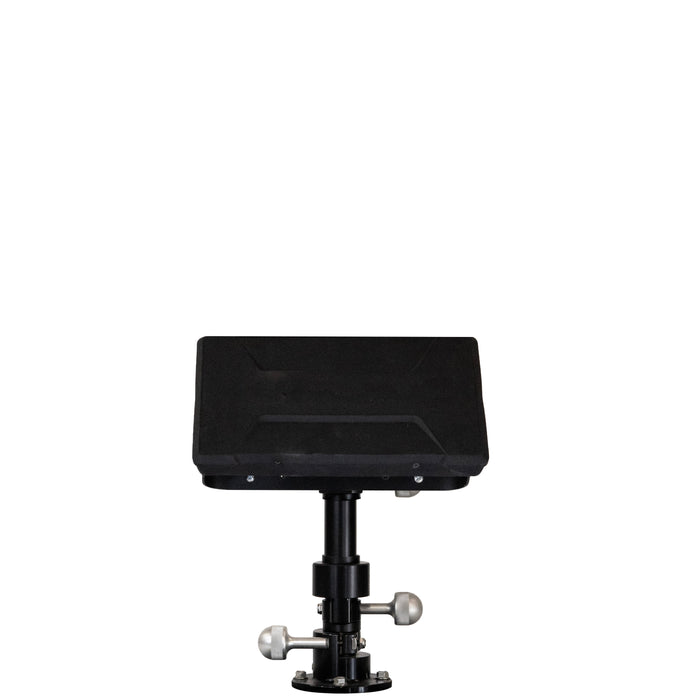 BeatDown Outdoors The Ultimate Shorty Quick Release