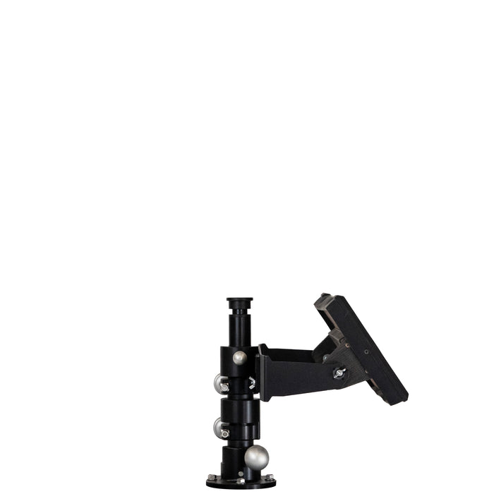 BeatDown Outdoors The Ultimate Shorty Quick Release