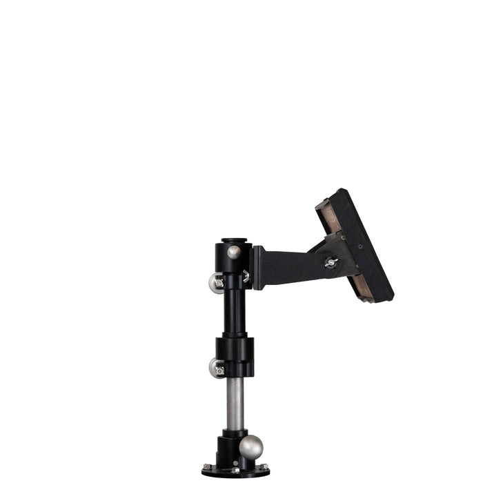BeatDown Outdoors The Ultimate Shorty Quick Release