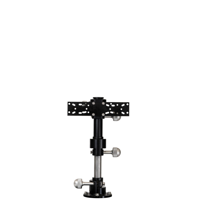 BeatDown Outdoors The Ultimate Shorty Quick Release