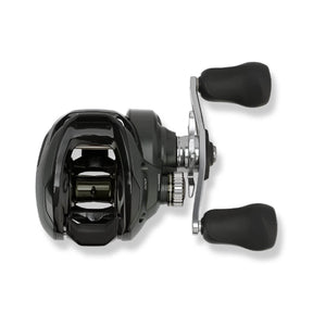 View of Baitcast_Reels Simano Curado 200 M Baitcast Reels available at EZOKO Pike and Musky Shop