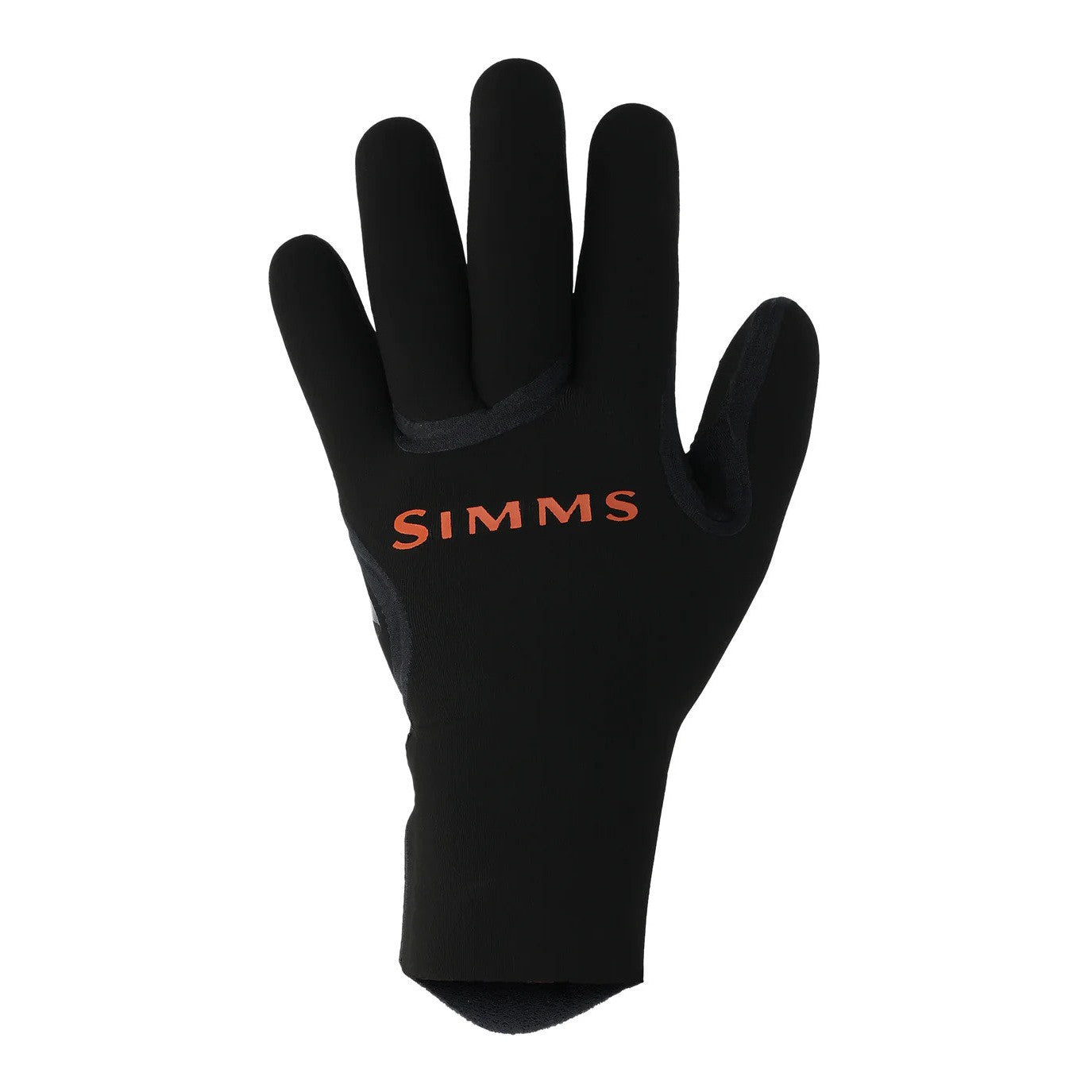 Fishing Gloves | EZOKO