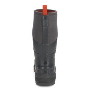 View of Boots Simms Men's Challenger Insulated Boot available at EZOKO Fishing