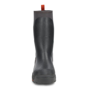 View of Boots Simms Men's Challenger Insulated Boot available at EZOKO Fishing