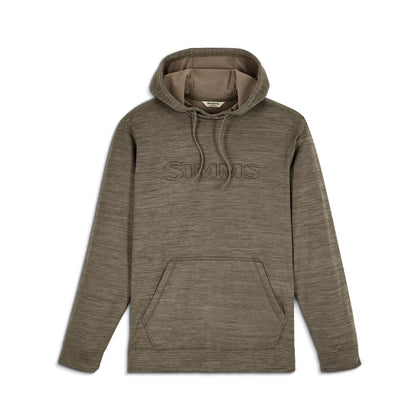 Loden Heather