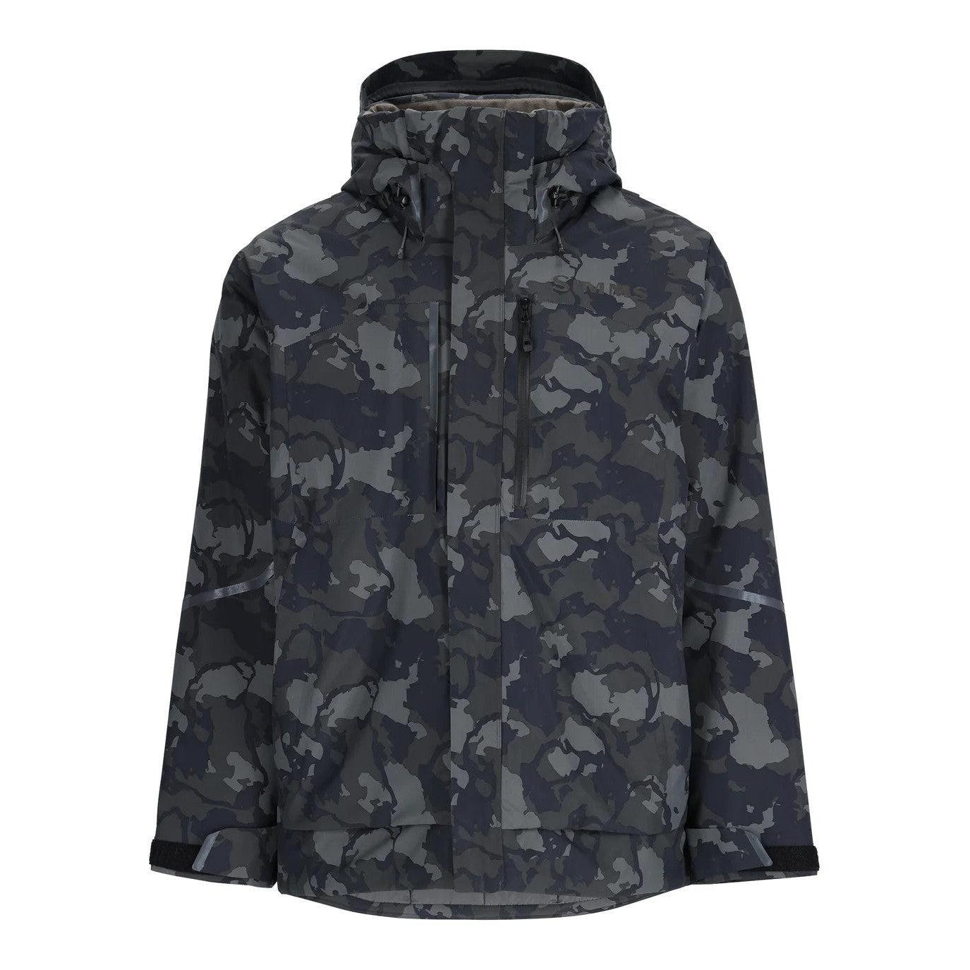 Simms M's Challenger Insulated Jacket