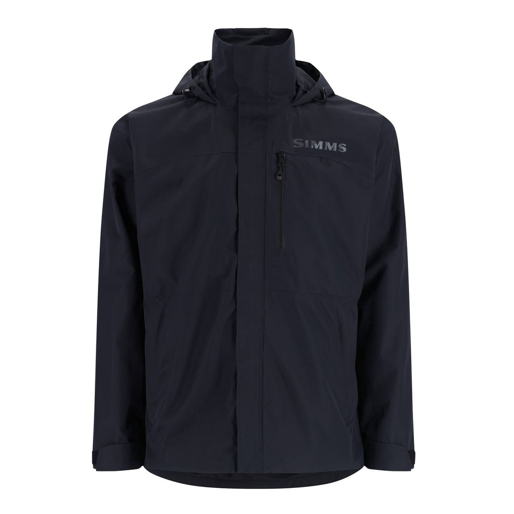 Simms M's Challenger Jacket