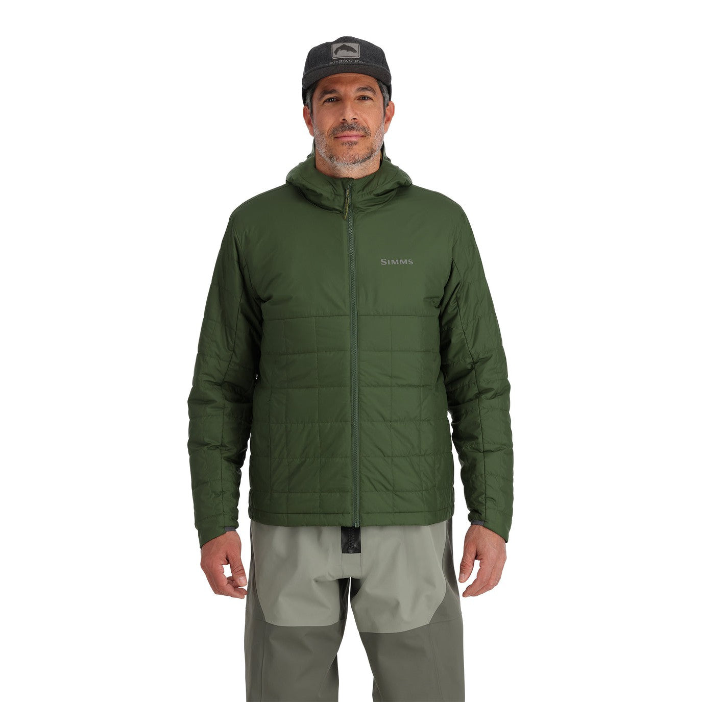 SHIMANO XEFO ウインドストッパー OPTIMAL Hoody 釣り シマノ(SHIMANO) JA-290R XEFO ゴア ウィンドストッパー オプティマル