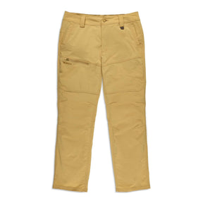View of Bibs-Pants Simms M's Guide Pant available at EZOKO Fishing