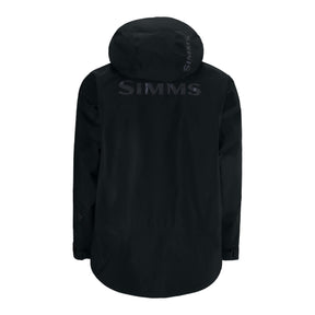 View of Jackets Simms M's ProDry™ Jacket available at EZOKO Fishing