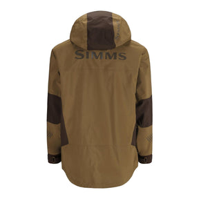 View of Jackets Simms M's ProDry™ Jacket available at EZOKO Fishing