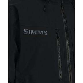 View of Jackets Simms M's ProDry™ Jacket available at EZOKO Fishing