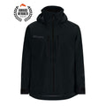 Black / M