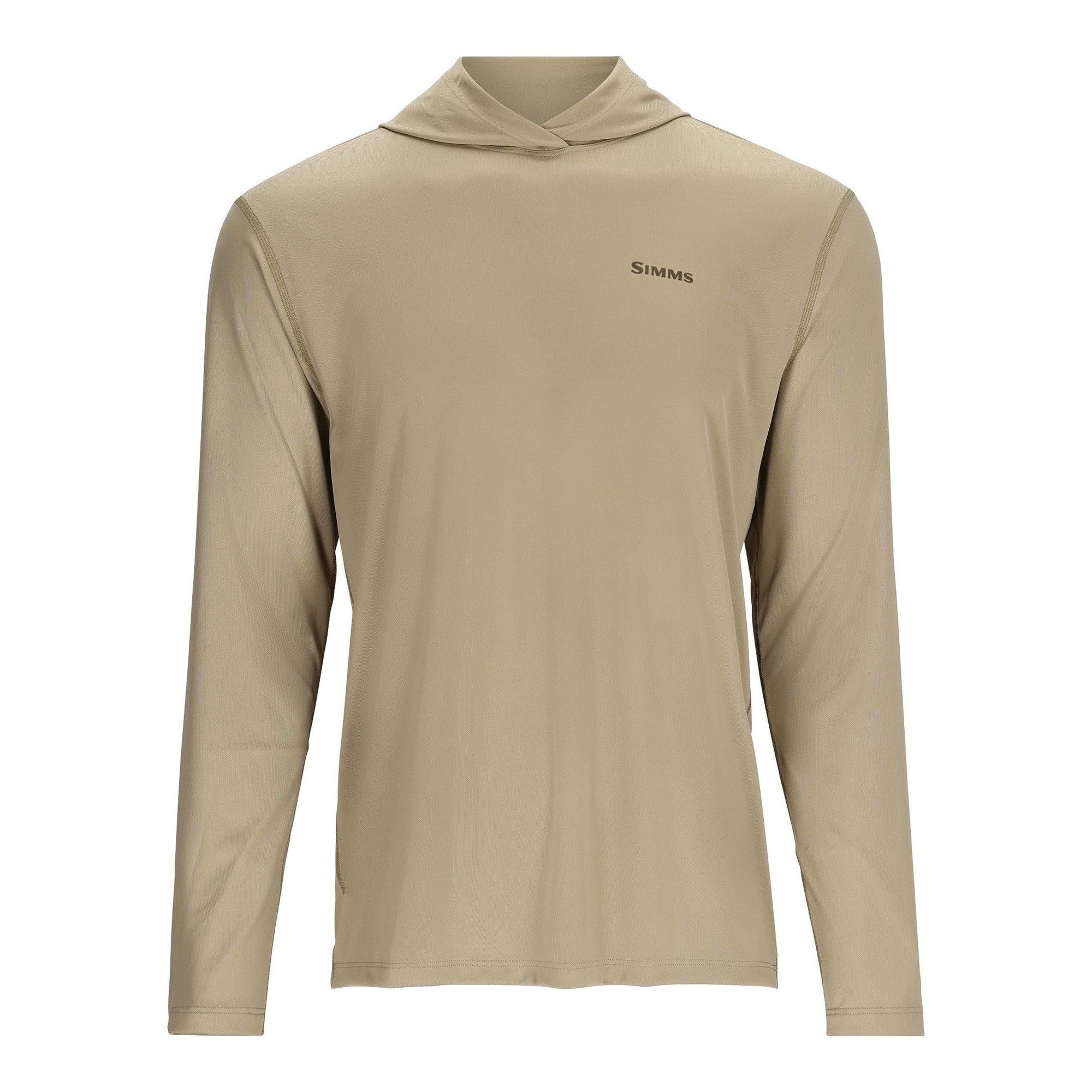美品　simms フーディ　M Simms M's Tech Hoody - Artist Series