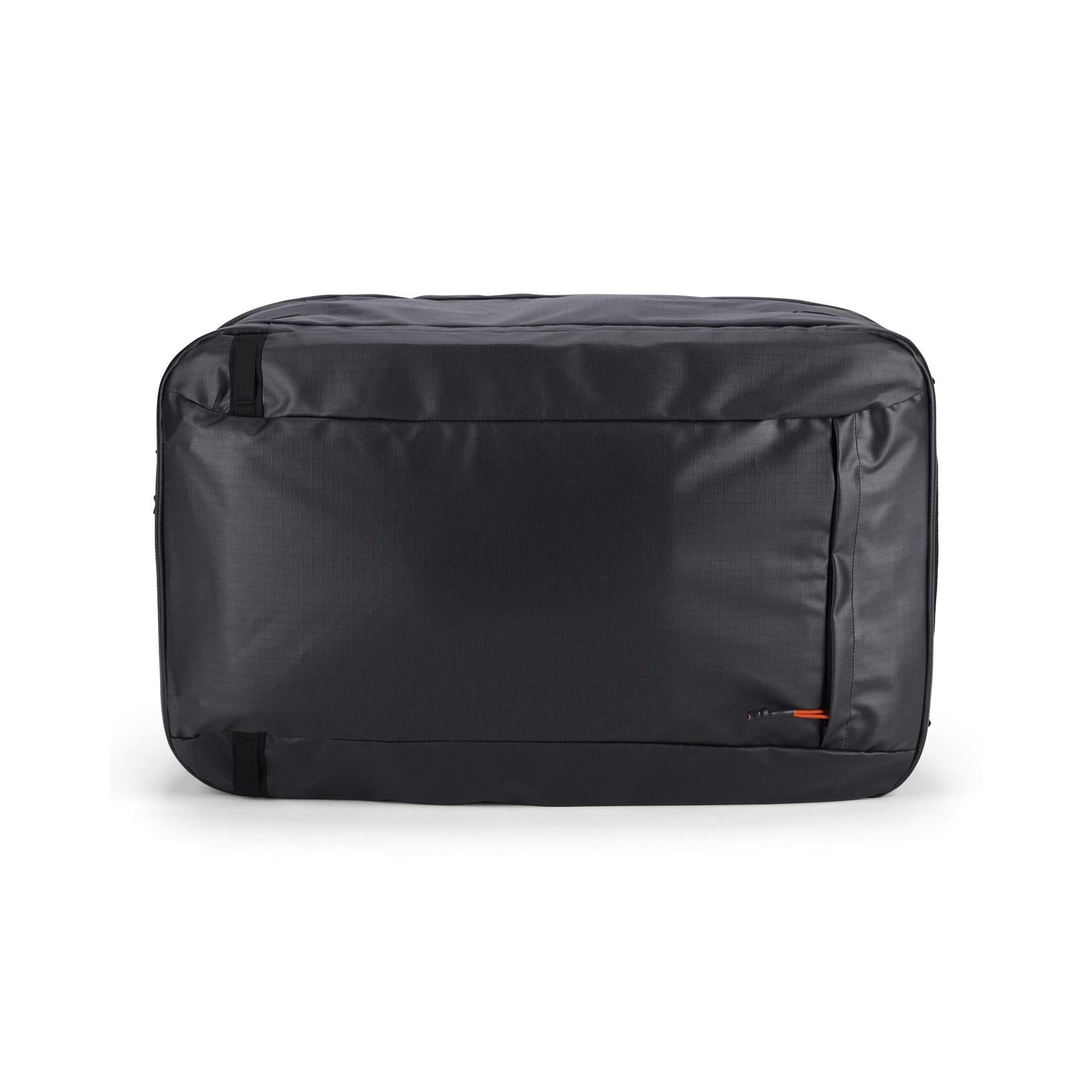 View of Tackle_Storage Simms Tailwind 50L Duffel available at EZOKO Fishing