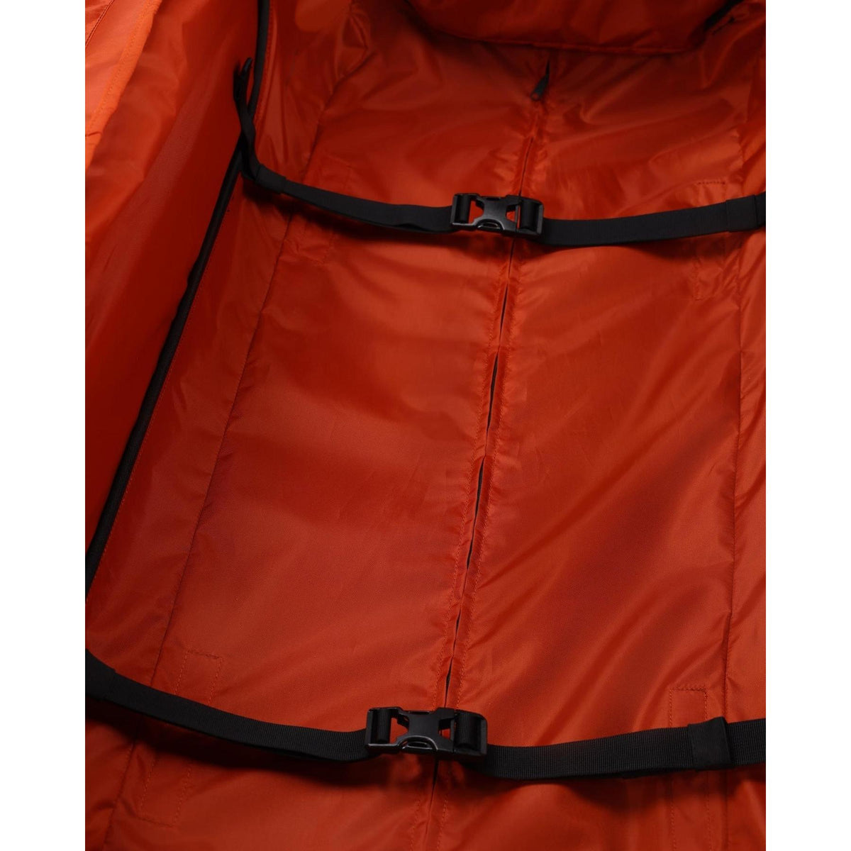 View of Simms Tailwind Roller Oversize Roller Bag available at EZOKO Fishing