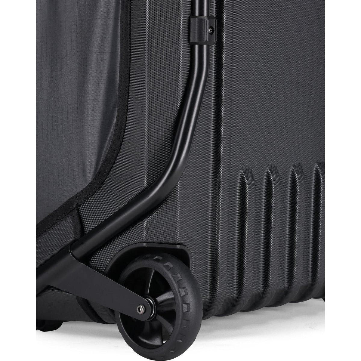 View of Simms Tailwind Roller Oversize Roller Bag available at EZOKO Fishing