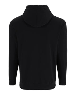 View of Hoodies-Sweatshirts Simms Unisex Hook & Loop Hoody available at EZOKO Pike and Musky Shop