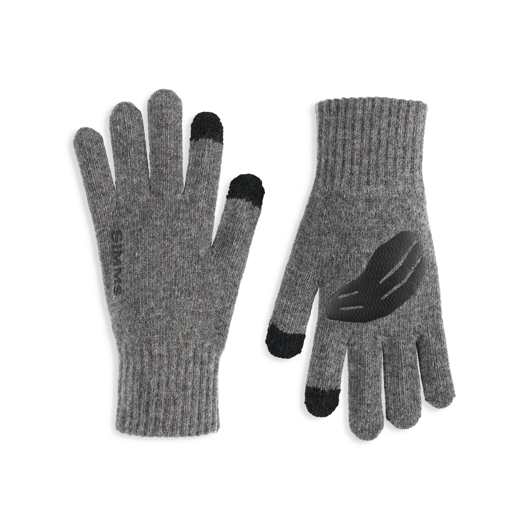 Fishing Gloves | EZOKO