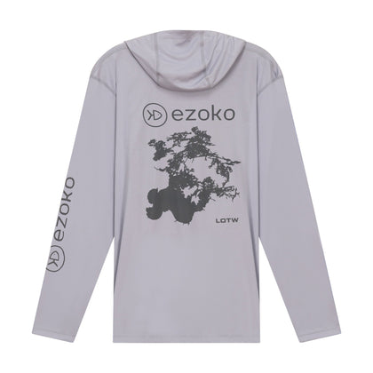 3X-Large