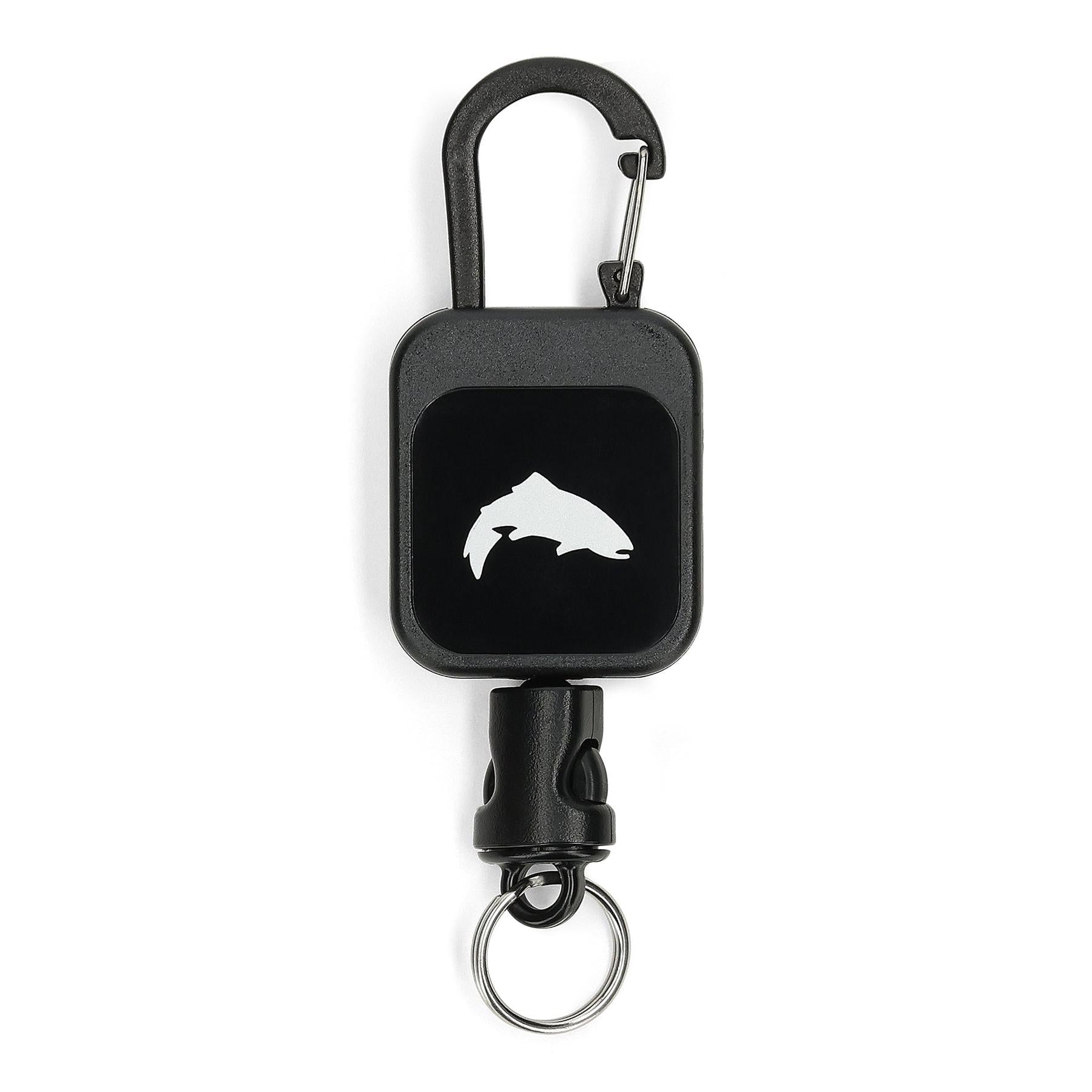 View of Tools Simms Zinger available at EZOKO Fishing