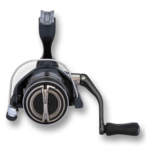 Shimano Miravel Spinning Reels