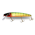 Perch
