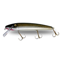 Slammer 8" Minnow Crankbait Sucker Crankbaits