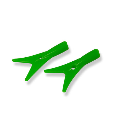 Vert