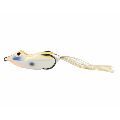 Oyster