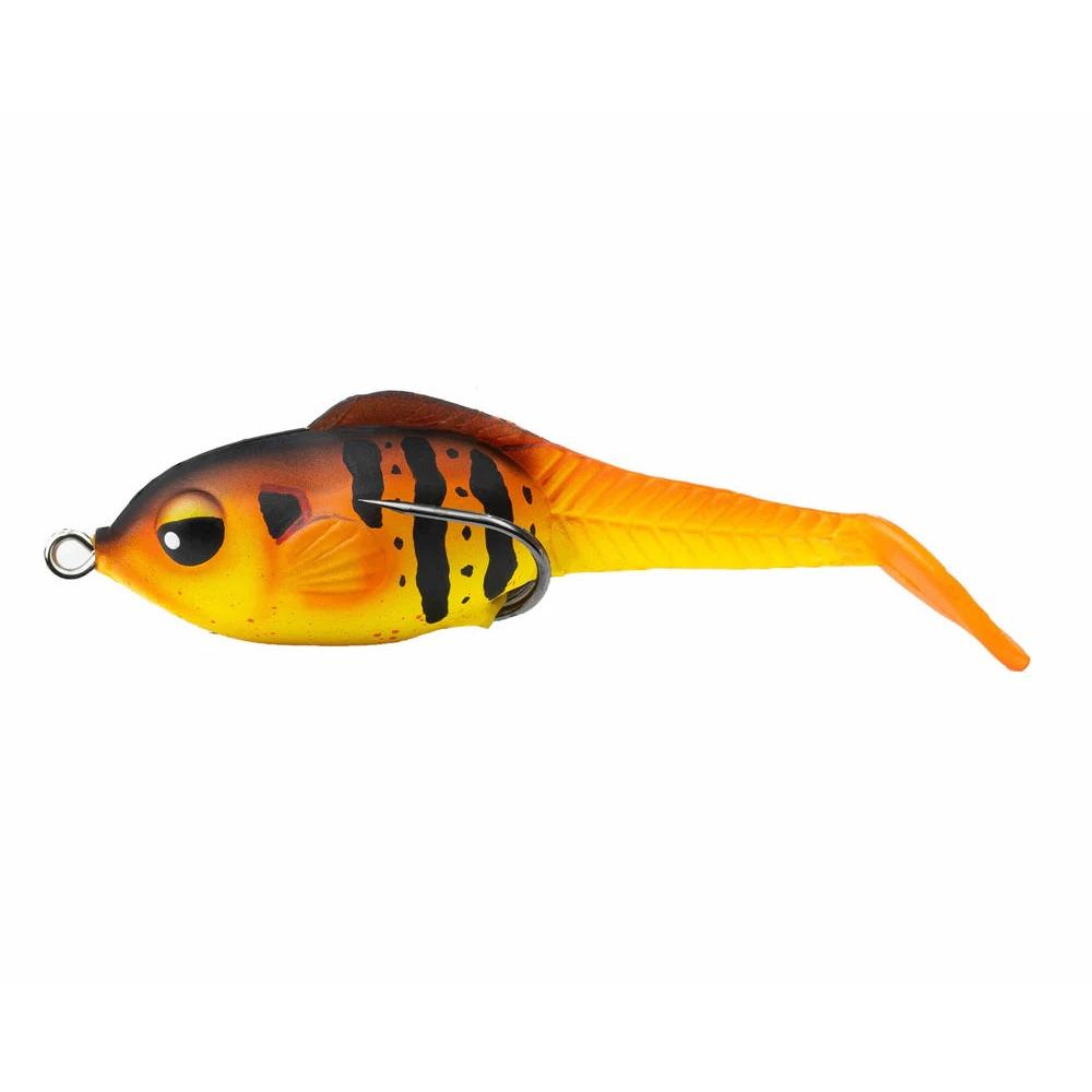View of Top Waters Snag Proof Zoo Wake 1/2oz Sungill available at EZOKO Fishing