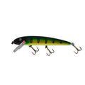 Perch