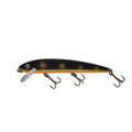 Black Perch