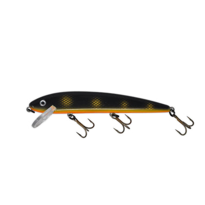 Black Perch