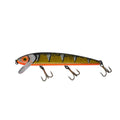 Napalm Perch