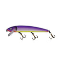 Sexy Shad