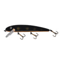 Black Perch
