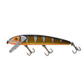 Napalm Perch