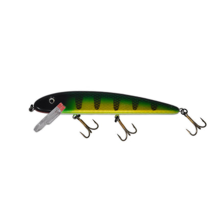Perch