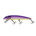 Sexy Shad