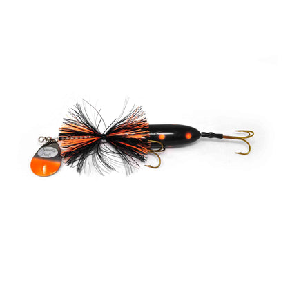 Black Orange