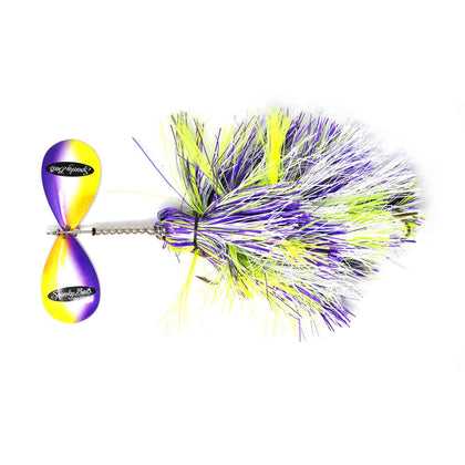 Sexy Shad