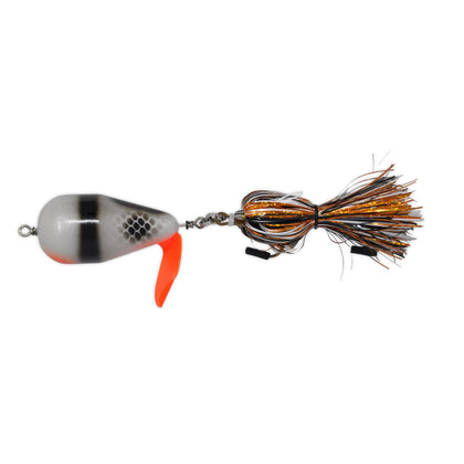Ball Licker