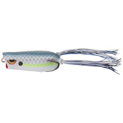 Nasty Shad