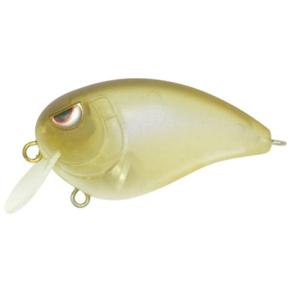 Matte Shad